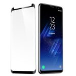 FOLIE STICLA SAMSUNG GALAXY S9 PLUS-80