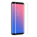 FOLIE STICLA UV HUAWEI MATE 20 LITE
