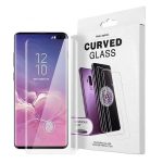 FOLIE STICLA UV HUAWEI P20 PRO