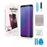 FOLIE STICLA UV HUAWEI P30 LITE