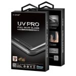 FOLIE STICLA UV SAMSUNG GALAXY NOTE 10