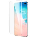 Folie de Sticla UV Pentru Samsung Galaxy S10 5G, Transparenta