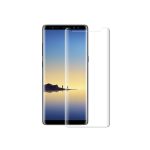 Folie de Sticla UV Pentru Samsung Galaxy S10E