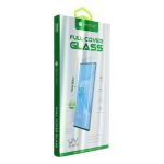 Folie de Sticla UV Pentru Samsung Galaxy S20 Plus
