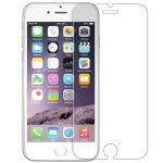 FOLIE STICLA APPLE IPHONE 5- 25