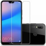 FOLIE STICLA HUAWEI P20 LITE- 25