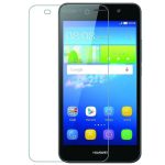 FOLIE STICLA HUAWEI P9 LITE MINI