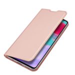 Husa Flip Dux Ducis Skin Pro Roz Pentru Samsung Galaxy A52/A52S - imagine 12