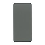 FOLIE STICLA FLEXI PRIVACY SAMSUNG GALAXY A21S - 60