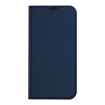 Husa Flip Dux Ducis X Albastra Pentru Iphone 14 - imagine 20