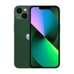 Telefon mobil Apple iPhone 13 128GB Green, Bun
