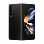 Telefon mobil Samsung Galaxy Z Fold4 512GB Phantom Black, Foarte Bun