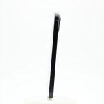 Telefon mobil Apple iPhone 15 128GB Negru, Ca nou - imagine 6