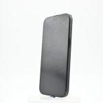 Telefon mobil Apple iPhone 15 128GB Negru, Ca nou - imagine 4