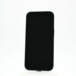 Telefon mobil Apple iPhone 15 128GB Negru, Ca nou - imagine 12