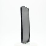 Telefon mobil Apple iPhone 15 128GB Negru, Ca nou - imagine 15