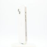 Telefon mobil Apple iPhone 13 128GB Starlight, Foarte Bun - imagine 4