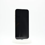 Telefon mobil Apple iPhone 13 128GB Starlight, Foarte Bun - imagine 7