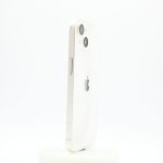 Telefon mobil Apple iPhone 13 128GB Starlight, Foarte Bun - imagine 6