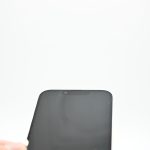 Telefon mobil Apple iPhone 13 128GB Starlight, Foarte Bun - imagine 9