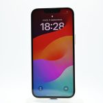 Telefon mobil Apple iPhone 13 128GB Starlight, Foarte Bun - imagine 8