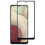 FOLIE STICLA 5D SAMSUNG GALAXY A10- 70