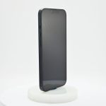 Telefon mobil Apple iPhone 13 128GB Midnight, Foarte Bun - imagine 3
