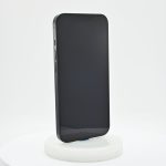 Telefon mobil Apple iPhone 13 128GB Midnight, Foarte Bun - imagine 2