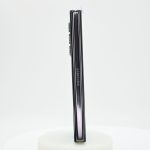 Telefon mobil Samsung Galaxy Z Fold5 512GB Phantom Black, Ca nou - imagine 10