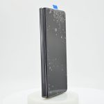 Telefon mobil Samsung Galaxy Z Fold5 512GB Phantom Black, Ca nou - imagine 3