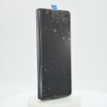 Telefon mobil Samsung Galaxy Z Fold5 512GB Phantom Black, Ca nou - imagine 2