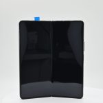 Telefon mobil Samsung Galaxy Z Fold5 512GB Phantom Black, Ca nou - imagine 4