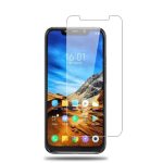 FOLIE HUAWEI STICLA P SMART