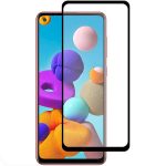 FOLIE STICLA 5D NOVA 5T- 70