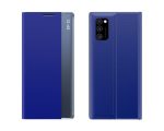 Husa Flip Albastru Pentru Samsung Galaxy S10 Lite