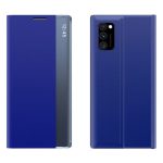 Husa Flip Albastru Pentru Samsung Galaxy S10 Lite