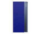 Husa Flip Albastru Pentru Samsung Galaxy S10 Lite - imagine 2