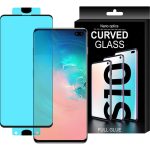 Folie de Sticla Nano Flexi Pentru Samsung S10 Plus