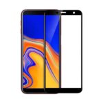 FOLIE STICLA  5D SAMSUNG GALAXY J4/J6 PLUS- 70