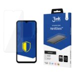 FOLIE STICLA 3MK XIAOMI MI 10T 5G
