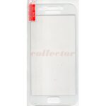 FOLIE STICLA 5D SAMSUNG GALAXY A5 2017 ALBA- 70
