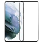 FOLIE STICLA 5D SAMSUNG GALAXY S22 PLUS NEAGRA