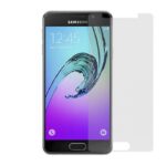 FOLIE STICLA SAMSUNG GALAXY A7 2016- 25
