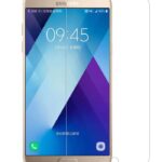 FOLIE STICLA SAMSUNG GALAXY A7 2017- 25