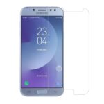 FOLIE STICLA SAMSUNG GALAXY J5 2017- 25