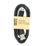 CABLU MICROUSB- 15