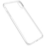 Husa pentru Honor Magic5 Lite / X40 / X9a, OEM, 1mm, Transparenta