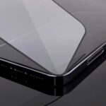 FOLIE STICLA 5D APPLE IPHONE 12/12 PRO - imagine 6