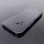 FOLIE STICLA 5D APPLE IPHONE 12/12 PRO - imagine 9
