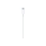 CABLU ORIGINAL APPLE USB-C TO LIGHTNING - imagine 3